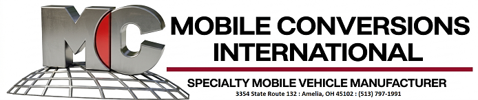 Mobile Conversions International