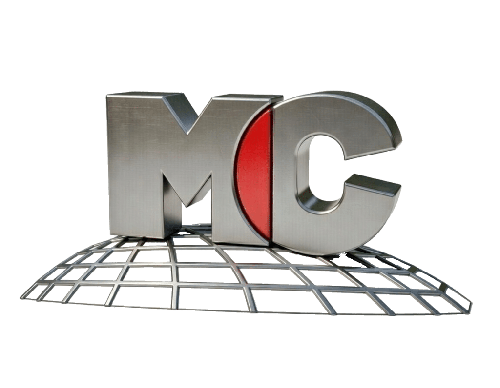 Mobile Conversions International