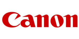 Canon