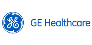 GE-Healthcare