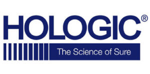 Hologic
