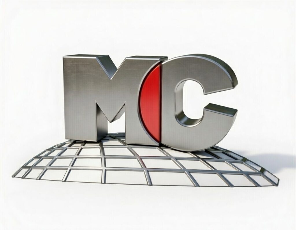 Mobile Conversions International INC
