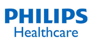 Philips-Health-Care