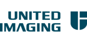 UI.logo-1