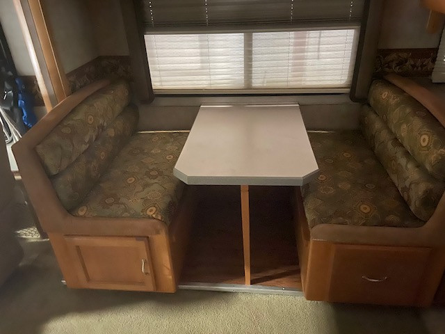 IMG 0769 %