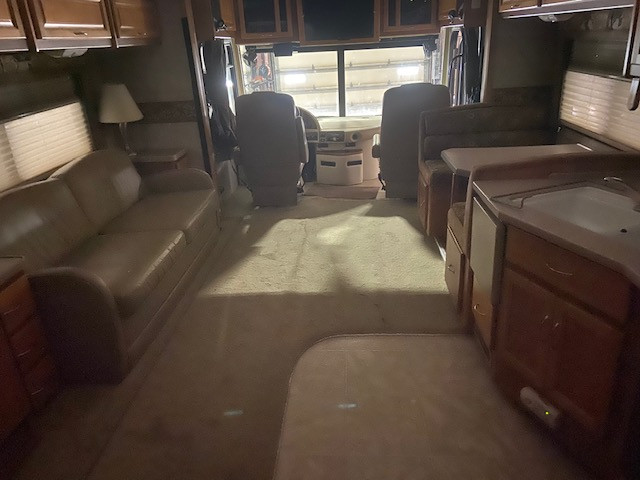 IMG 0770 %