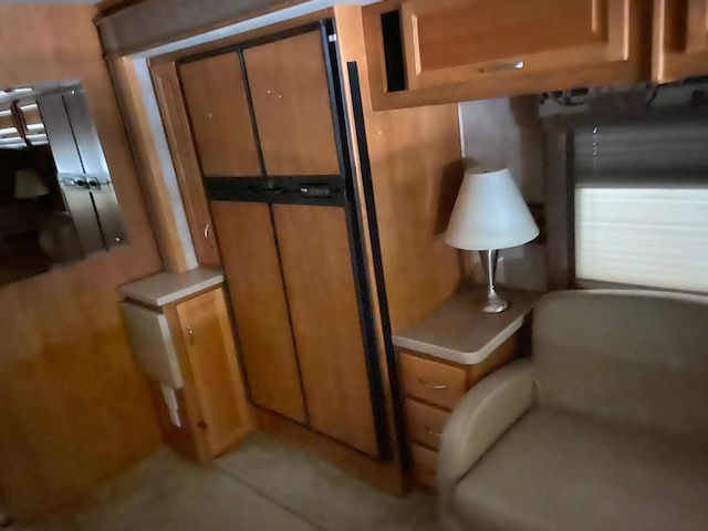 IMG 0773 %